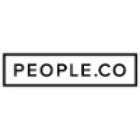 People.Co logo, People.Co contact details