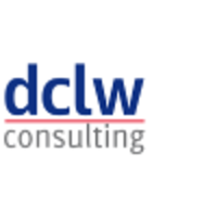 Growing AsiaPac Business in Europe - dclw Consulting logo, Growing AsiaPac Business in Europe - dclw Consulting contact details