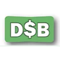 Dollar Store Brokerage, LLC logo, Dollar Store Brokerage, LLC contact details