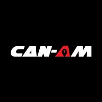 Can-Am Dealer Services logo, Can-Am Dealer Services contact details