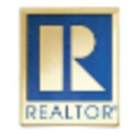 Akron Area Board of REALTORS logo, Akron Area Board of REALTORS contact details