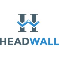 Headwall Private Markets LLC logo, Headwall Private Markets LLC contact details