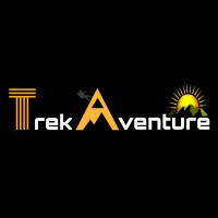 TrekAventure Trekking Unit logo, TrekAventure Trekking Unit contact details