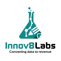 Innov8 Labs Inc logo, Innov8 Labs Inc contact details