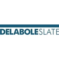 The Delabole Slate Company Ltd logo, The Delabole Slate Company Ltd contact details