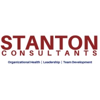 Stanton Consultants logo, Stanton Consultants contact details