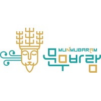 MunmuBaram logo, MunmuBaram contact details