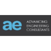 Advancing Engineering Consultants logo, Advancing Engineering Consultants contact details