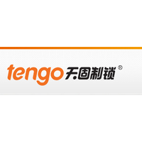 TENGOLOCK logo, TENGOLOCK contact details