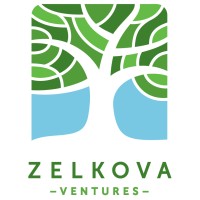 Zelkova Ventures logo, Zelkova Ventures contact details