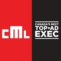 Canada's Next Top Ad Exec logo, Canada's Next Top Ad Exec contact details