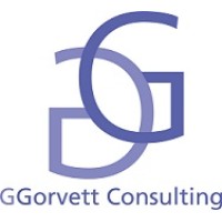 GGorvett Consulting LLC logo, GGorvett Consulting LLC contact details