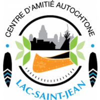 Centre d'Amitié Autochtone du Lac-St-Jean logo, Centre d'Amitié Autochtone du Lac-St-Jean contact details