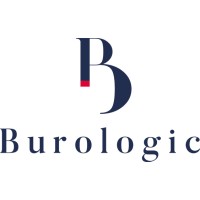 Burologic | Concessionnaire Xerox logo, Burologic | Concessionnaire Xerox contact details