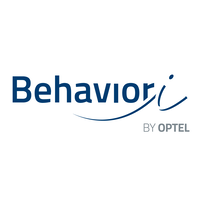 Behaviori logo, Behaviori contact details