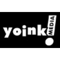 Yoink! Media logo, Yoink! Media contact details