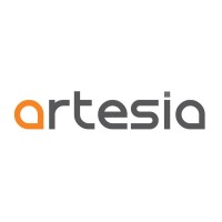 Artesia Pro logo, Artesia Pro contact details