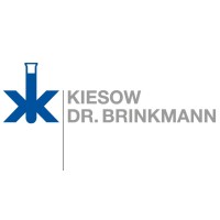 Kiesow Dr. Brinkmann GmbH & Co. KG logo, Kiesow Dr. Brinkmann GmbH & Co. KG contact details