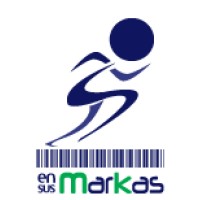 En Sus Markas logo, En Sus Markas contact details