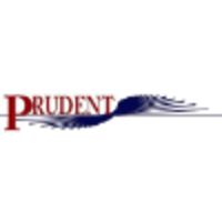 Prudent Technologies, Inc. logo, Prudent Technologies, Inc. contact details