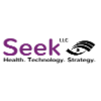 Seek, LLC logo, Seek, LLC contact details