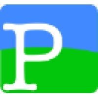 PreApprovalLetter.com logo, PreApprovalLetter.com contact details