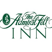 Admiral Fell Inn logo, Admiral Fell Inn contact details