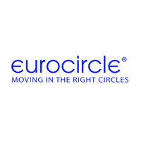 EuroCircle, Inc logo, EuroCircle, Inc contact details