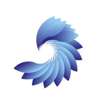 Blue Phoenix Group logo, Blue Phoenix Group contact details