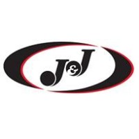 J&J Converting Machinery logo, J&J Converting Machinery contact details