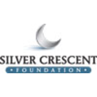 Silver Crescent Foundation logo, Silver Crescent Foundation contact details