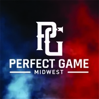 Perfect Game Midwest (PG Midwest) logo, Perfect Game Midwest (PG Midwest) contact details