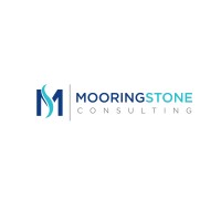 Mooring Stone Consulting logo, Mooring Stone Consulting contact details