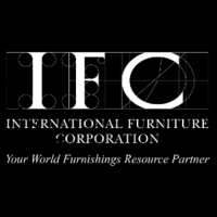 IFC - International Furniture Corporation logo, IFC - International Furniture Corporation contact details