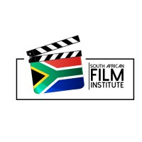 South African Film Institute logo, South African Film Institute contact details