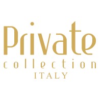 Private Collection logo, Private Collection contact details