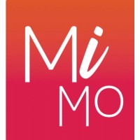 MiMo Beleza logo, MiMo Beleza contact details