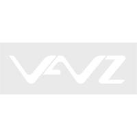 Vanz Consulting LLC logo, Vanz Consulting LLC contact details