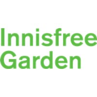 Innisfree Garden logo, Innisfree Garden contact details