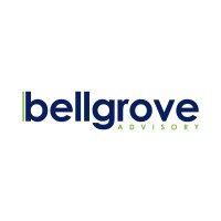 Bellgrove Advisory logo, Bellgrove Advisory contact details