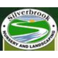 Silverbrook Nursery logo, Silverbrook Nursery contact details