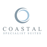 Coastal Specialist Suites logo, Coastal Specialist Suites contact details