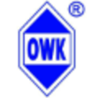 OST-WEST KORPORATION(OWK) Ltd logo, OST-WEST KORPORATION(OWK) Ltd contact details