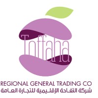 Toffaha logo, Toffaha contact details