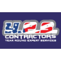 Y.E.S. Contractors logo, Y.E.S. Contractors contact details