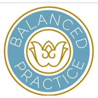 Balanced Practice, Inc logo, Balanced Practice, Inc contact details