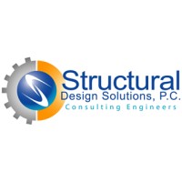 Structural Design Solutions; P.C logo, Structural Design Solutions; P.C contact details