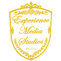 Experience Media Studios logo, Experience Media Studios contact details