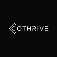 COTHRIVE INC logo, COTHRIVE INC contact details