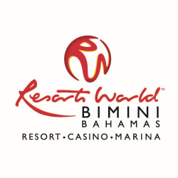 Resorts World Bimini logo, Resorts World Bimini contact details